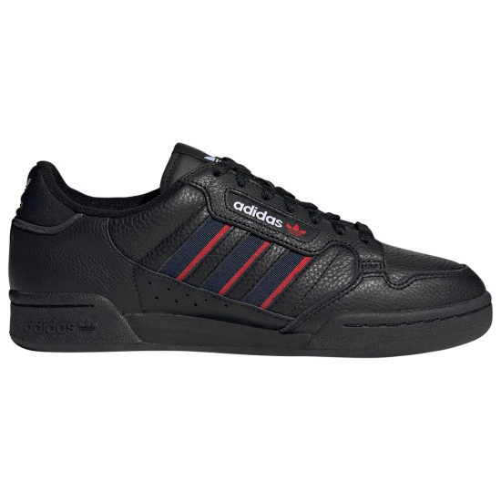 Adidas Continental 80 Stripes